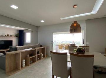 8774_i1C5G8H2t61V3bC56k9_877468f7c4af4fddf.jpg · Splendor Garden troca casa cond. até 2 milhões