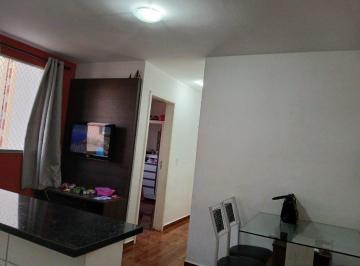 8612_iKvp79V47d651_861268a1b93d70816.jpg · Apartamento Palmeiras de São José R$ 320.000,00