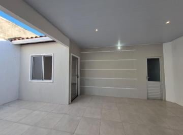 Casa 100% reformada a venda em Feira de Santana · Casa à Venda no Parque Viver Tomba | Quintal e Área Gourmet