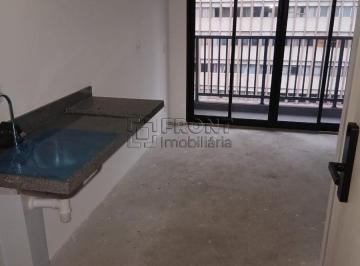 Apartamento · 22m² · 1 Quarto · Apartamento à venda na Vila Buarque, SP