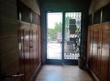 Apartamento · 9876m² · 3 Quartos · Apartamento à venda em Campos Elíseos, SP
