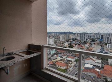 52835611772749efa0c60ad5fdfb881a.jpeg · Apartamento para Aluguel em Mauá/SP - 3 Dorm. 76 m2 Área Útil