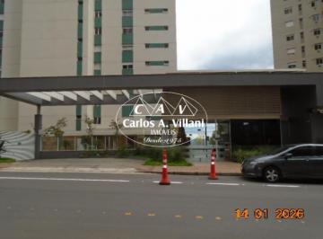 885_1-1_083235.jpg · Apartamento