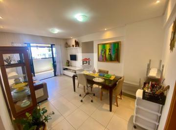 202601081754237357.jpg · Apartamento 3 Quartos para Venda em Salvador, STIEP, 3 dormitórios, 1 suíte, 3 banheiros, 2 vagas