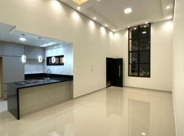 202601081749067394.jpeg · Casa em Condomínio para Venda em Tatuí, Residencial Bosques dos Ipês 2, 3 dormitórios, 1 suíte, 2 ba