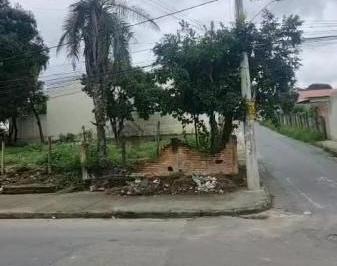 100877_32-1_171204.jpg · OPORTUNIDADE!!! EXCELENTE LOTE A VENDA LOCALIZADO NO BAIRRO JARDIM ALTEROSA.