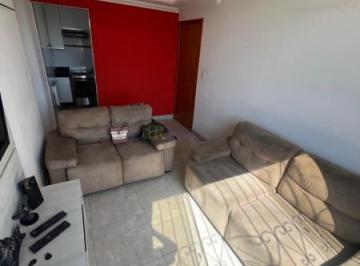 98191_30-1_122456.jpg · APARTAMENTO MONTADO 