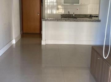 Apartamento de 3 quartos, Rio de Janeiro · Península - Oportunidade com 3 quartos, 88m².