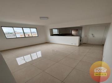 Apartamento · 59m² · 2 Quartos · 1 Vaga · Apartamento ERMELINO MATARAZZO São Paulo/SP