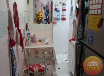 Apartamento · 54m² · Apartamento Penha de França São Paulo/SP
