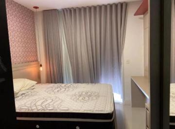 Apartamento en Venda de 1 quarto Noroeste · VENDO APARTAMENTO DE 01 QUARTO NO NOROESTE COM ARMÁRIOS 100% RESIDENCIAL COM ARMÁRIOS 6198150-8787 z