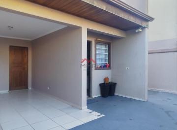 sobrado_venda_duplex_3quartos_curitiba_cic_vitoriaregia (1) · EXCELENTE SOBRADO  COM ÓTIMA ÁREA CONSTRUIDA