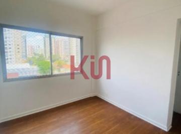 Foto 01 · Apartamento de 1 quarto para locação na Vila da Saúde, São Paulo-SP: 36m² de conforto e praticidade!