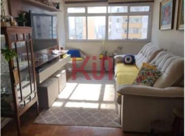 Foto 01 · Apartamento à venda em São Paulo-SP, Aclimação: 3 quartos, 2 banheiros, 1 vaga, 83,15m² de área!
