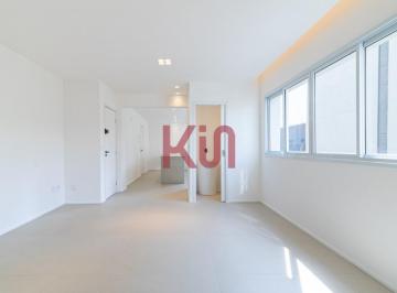 Foto 01 · Apartamento de luxo à venda em Cerqueira César, São Paulo-SP: 2 quartos, 2 suítes, 3 banheiros, 86m²