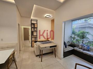 Foto 01 · Apartamento à Venda no Cambuci, São Paulo-SP: 2 Quartos, 1 Banheiro, 1 Vaga e 65m² de Puro Conforto!