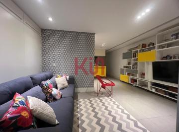 Apartamento · 82m² · 2 Quartos · 2 Vagas · Apartamento à venda em São Paulo-SP, Vila Gumercindo: 2 quartos, 1 suíte, 1 sala, 2 banheiros, 2 vag