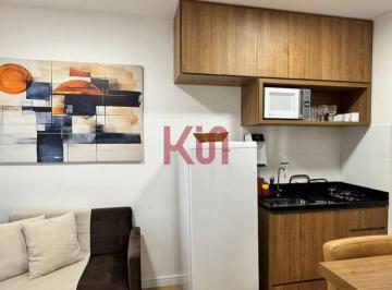 Foto 45 · Imperdível: Apartamento à venda ou locação em São Paulo-SP, Vila São José (Ipiranga) - 1 quarto, 1 b