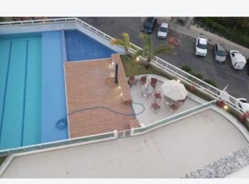 Apartamento de 3 quartos, Salvador · APARTAMENTO ALTO PADRÃO NO IMBUÍ – RUA DAS PATATIVAS 3/4 UMA SUÍTE UMA VAGA 