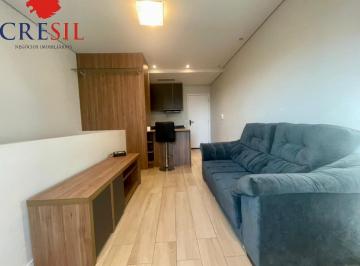 Foto 43 · Vendo   duplex mobiliado no Bethaville, Barueri