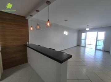 Foto 01 · Imperdível! Apartamento à venda na Praia do Morro, Guarapari-ES. 4 quartos, 2 suítes, 2 salas, 4 ban