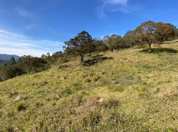 Terreno , Nazaré Paulista · Lotes disponíveis em Nazaré Paulista