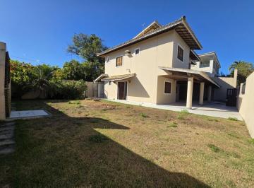Casa de 3 quartos, Lauro de Freitas · Oportunidade na Priscila Dultra! Corra e agende sua visita!!