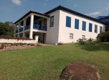 Rural , Indaiatuba · Fazenda em Indaiatuba