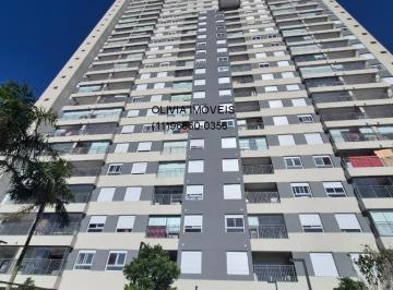 Foto 37 · Apartamento à venda em São Paulo-SP, Belenzinho: 3 quartos, 1 suíte, 60,52m² - Oportunidade única!