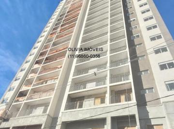 Foto 26 · Imperdível oportunidade: Apartamento à venda em Perdizes, São Paulo-SP, com 3 quartos, 1 suíte, 1 sa