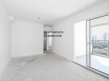 Foto 17 · Imperdível oportunidade: Apartamento à venda em Perdizes, São Paulo-SP, com 3 quartos, 1 suíte, 1 sa