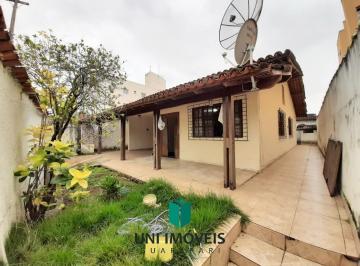 Foto 01 · Casa 4 quartos à venda na Praia do Morro, Guarapari - Terreno de 360m²!