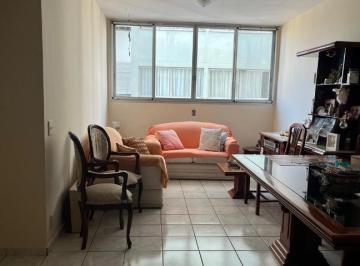 Foto 09 · Apartamento, Jardim São Dimas, São José dos Campos, SP