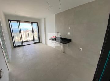 202601081853513984.jpg · Apartamento 1 Quarto para Venda em Salvador, RIO VERMELHO, 1 dormitório, 1 banheiro, 1 vaga
