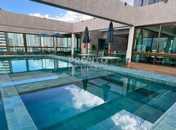 Apartamento de 1 quarto, Recife · APARTAMENTO 1 QUARTO MOBILIADO EM BOA VIAGEM COM AREA DE LAZER