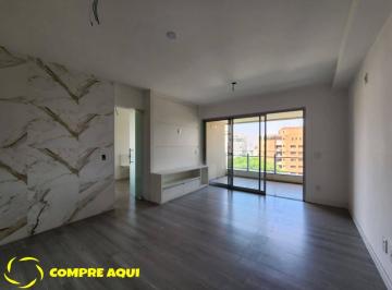 Apartamento · 50m² · 1 Quarto · 2 Vagas · PInheiros | Apartamento | 1 Dormitório | 2 vagas | 50m²