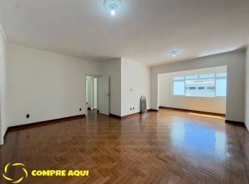 Apartamento · 153m² · 3 Quartos · 1 Vaga · Santa Cecília | 3 dormitórios | 1 suíte | 1 vaga | Shopping Higienópolis