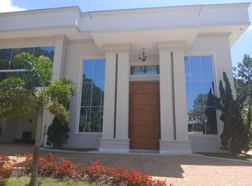 202601081920125862.jpeg · Casa para Venda em Valinhos, Joapiranga Condomínio Vila Lombarda, 4 dormitórios, 4 suítes, 6 banheir