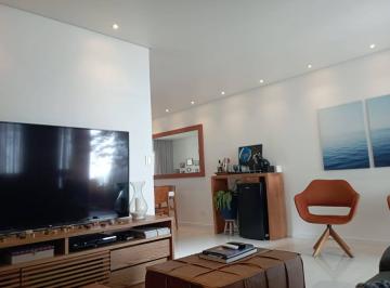 Casa · 180m² · 3 Quartos · 2 Vagas · Casa à venda com 3 dormitórios e 180 m² no Brooklin – São Paulo