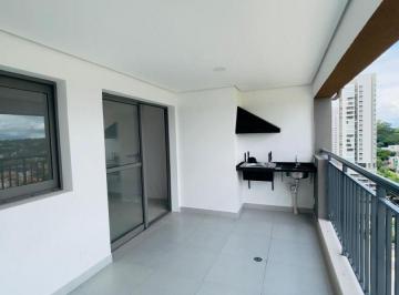 Apartamento de 2 quartos, São Paulo · Apartamento próx do metro , 2 quartos sendo 1 suíte , 1 vaga , ótima localização.