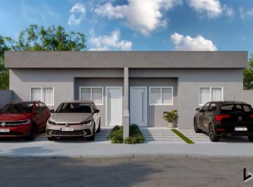 202512271956332154.jpg · Casa para Venda em Balneário Gaivota, Village Dunas Norte, 2 dormitórios, 1 suíte, 2 banheiros, 2 va