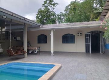 Casa de 3 quartos, Manaus · Casa com Piscina e Energia Solar, próx Av das Torres