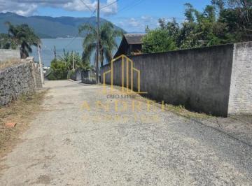 202512151056323582.jpeg · Terreno para Venda em Florianópolis, Ribeirão da Ilha