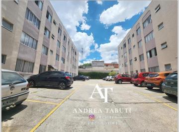 Apartamento de 2 quartos, São Paulo · APARTAMENTO BUTANTÃ - 2 QUARTOS COM 1 VAGA