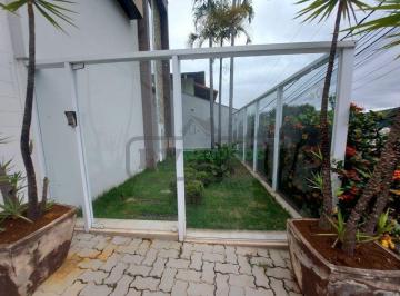 202601081902191749.jpg · Casa para Venda em Juiz de Fora, Quintas das Avenidas, 3 dormitórios, 3 suítes, 2 banheiros, 2 vagas