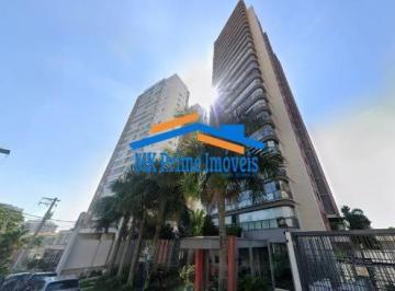 Apartamento · 68m² · 2 Quartos · 1 Vaga · Apartamento à Venda 68m², 2 Quartos, 1 suíte, 1 vaga - Vila Ipojuca