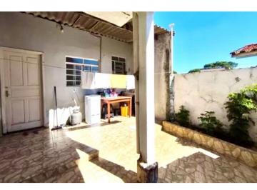 Casa de 4 quartos, Campinas · Casa à venda Jd. GARCIA, 4 dorms, prox. superm. VitoriaMax/unimart Campinas