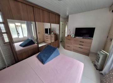 Foto 09 · Casa, Novo Rio das Ostras, Rio das Ostras, RJ