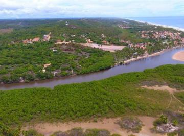 Terreno , Conde · Terreno lindo e Verde em Conde
