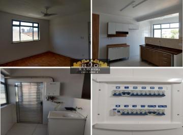 202503122035069604.jpg · Apartamento 3 dormitórios para Locação em Santos, Embaré, 3 dormitórios, 2 banheiros, 1 vaga